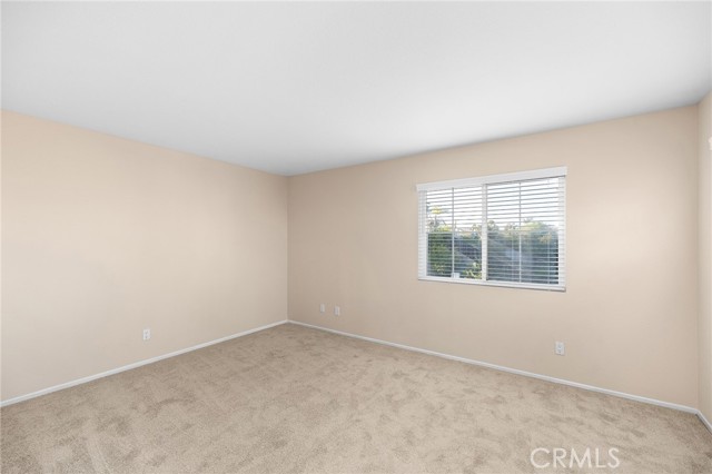 23515 Mountainside Court, Murrieta CA: https://media.crmls.org/medias/a0818960-f83f-487a-8754-0ca9eb51e908.jpg