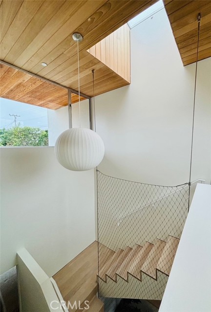 1357 Voorhees Avenue, Manhattan Beach CA: https://media.crmls.org/medias/a08189ec-5806-4840-bedd-a4e32dbe14ba.jpg