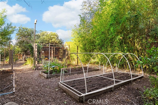 Detail Gallery Image 46 of 73 For 2848 Marigold Ave, Chico,  CA 95973 - 4 Beds | 2 Baths