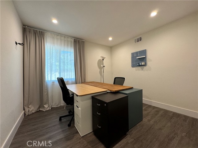 13745 Moonshadow Place, Chino Hills CA: https://media.crmls.org/medias/a081a0d8-f385-459c-84e4-08860c0cd9f5.jpg