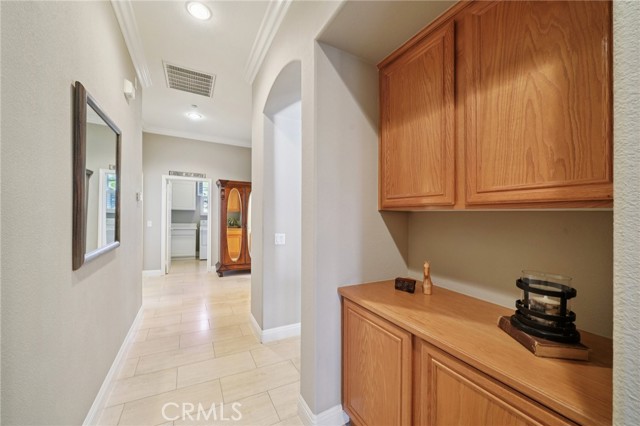 Detail Gallery Image 25 of 73 For 3004 Dapplegray, Norco,  CA 92860 - 4 Beds | 2/1 Baths