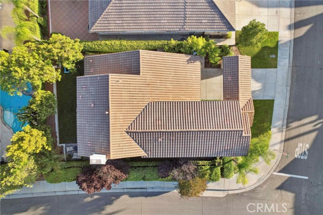 Image 59 of 65 For 45614 Hawk Court