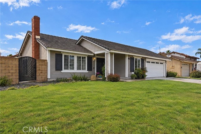 978 N Ironwood Ave, Rialto, CA 92376 photo 5