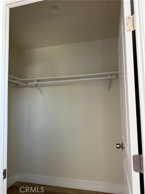 11827 Art St, Sun Valley CA: https://media.crmls.org/medias/a081c58e-ca29-4ba6-aea6-ff2c7481f8d3.jpg