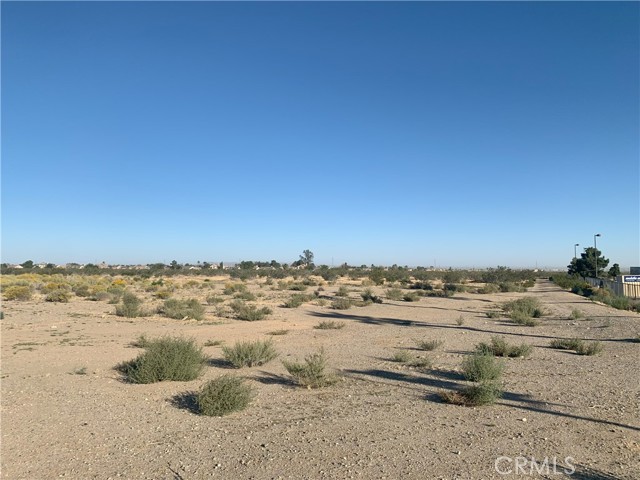 0 Pearmain Street, Adelanto, California 92301, ,Land,For Sale,0 Pearmain Street,CRHD23192670