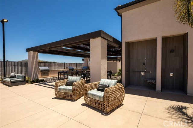 Detail Gallery Image 14 of 35 For 39261 Delhaven St, Murrieta,  CA 92563 - 3 Beds | 2 Baths