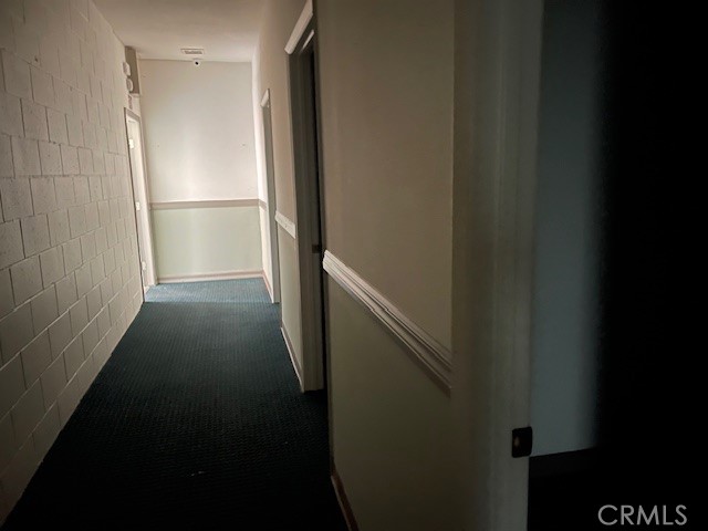 3030 W BALL RD, Anaheim, California 92804, ,Commercial Lease,For Rent,3030 W BALL RD,CRDW25008976