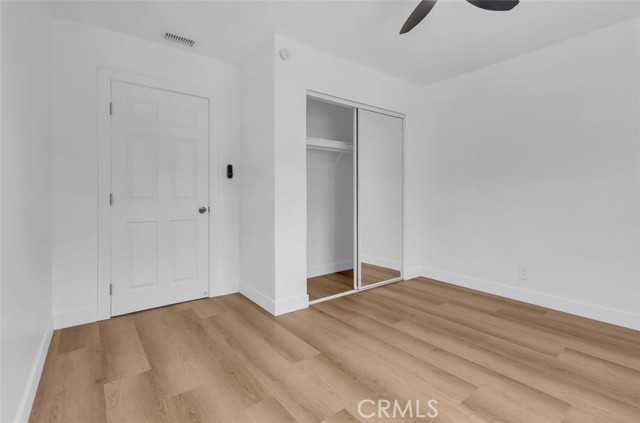 Detail Gallery Image 15 of 35 For 3948 Van Horne, El Sereno,  CA 90032 - 4 Beds | 2 Baths