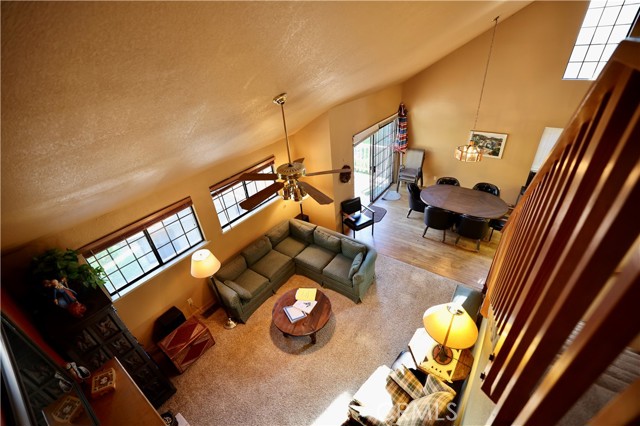 Detail Gallery Image 22 of 28 For 40547 Saddleback, Bass Lake,  CA 93604 - 3 Beds | 2/1 Baths