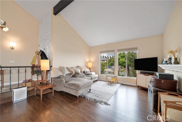 13829 Aldergrove Street photo 4
