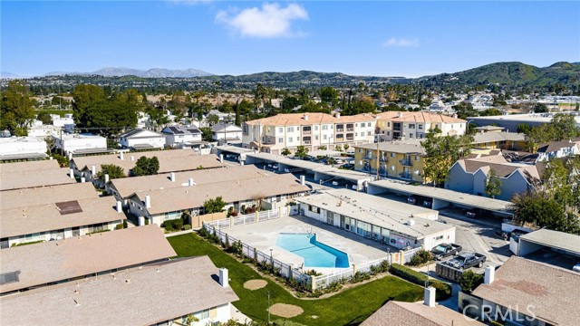 Detail Gallery Image 24 of 26 For 3139 E Chapman 3b,  Orange,  CA 92869 - 2 Beds | 2 Baths