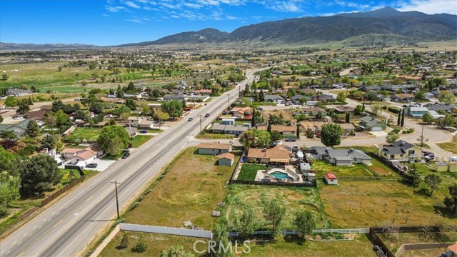 Detail Gallery Image 45 of 48 For 22301 Westwood Bld, Tehachapi,  CA 93561 - 3 Beds | 2 Baths