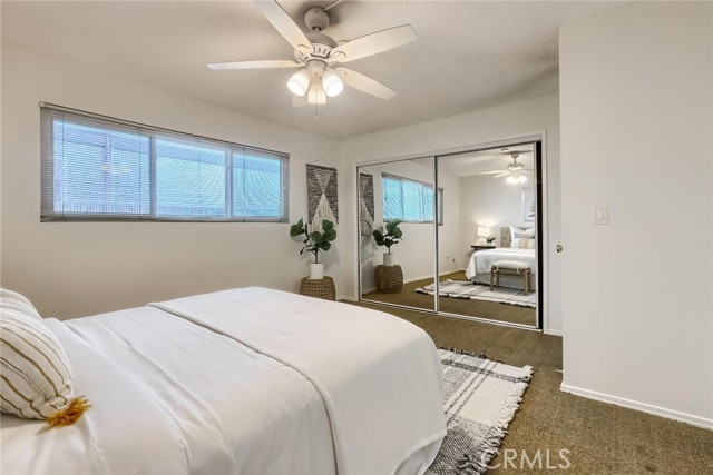 2217 Curtis Avenue, Redondo Beach, California 90278, 2 Bedrooms Bedrooms, ,1 BathroomBathrooms,Residential,Sold,Curtis,SB22069328