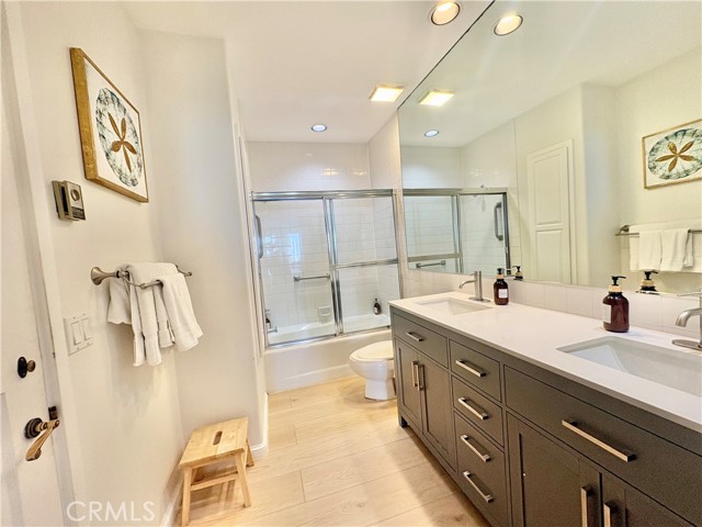 Detail Gallery Image 22 of 40 For 36 Camino De Flores, Avalon,  CA 90704 - 1 Beds | 1 Baths