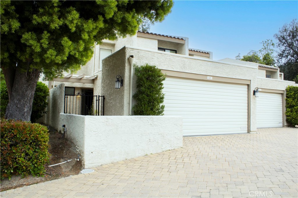 4223 Freedom Drive #101
