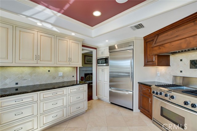 20 Country Lane, Rolling Hills Estates, California 90274, 5 Bedrooms Bedrooms, ,3 BathroomsBathrooms,Residential,Sold,Country,PV21231535