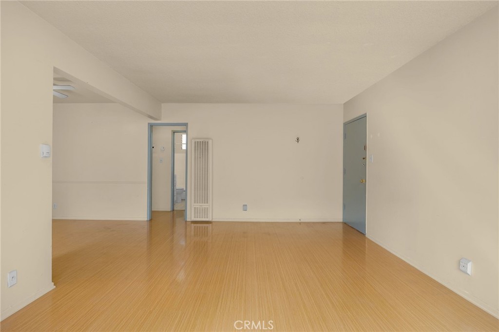 MLS #SB25262755 img 32