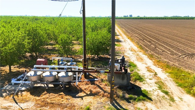 Detail Gallery Image 73 of 75 For 8499 Monte Cristo, Livingston,  CA 95334 - 5 Beds | 5/2 Baths