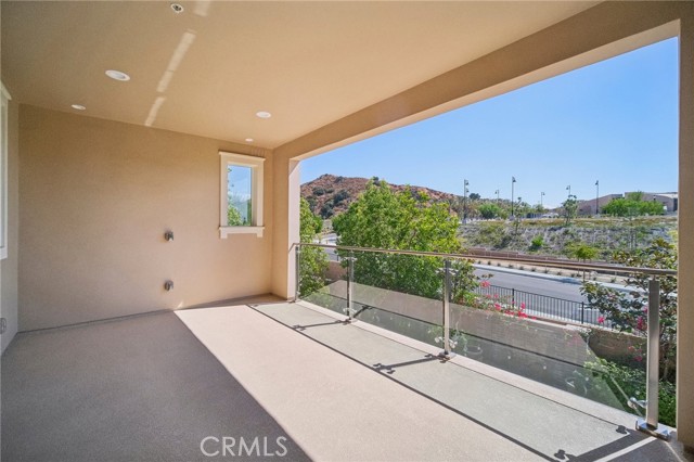 Detail Gallery Image 53 of 75 For 20512 W Esmerelda Ln, Porter Ranch,  CA 91326 - 4 Beds | 4/1 Baths