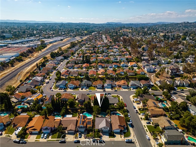 23652 Algiers Street, Mission Viejo CA: https://media.crmls.org/medias/a0826d55-d9a9-4f85-8e32-a97b2d6995f8.jpg