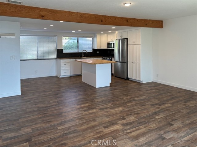 Detail Gallery Image 4 of 20 For 321 Acebo Ln #C,  San Clemente,  CA 92672 - 3 Beds | 2 Baths