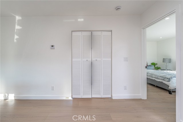 3818 Crawford Street, Los Angeles CA: https://media.crmls.org/medias/a0827a24-412b-400c-a369-69775a697589.jpg