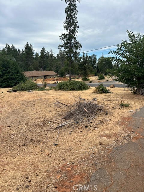6288 W Wagstaff Road, Paradise CA: https://media.crmls.org/medias/a0828eae-d4e2-451e-b01b-74ef4a601b07.jpg