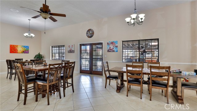 Detail Gallery Image 17 of 29 For 843 Fernwood, San Jacinto,  CA 92583 - 1 Beds | 1 Baths