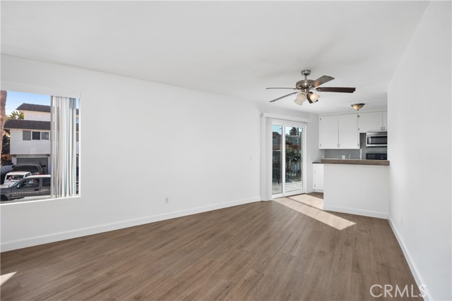 Detail Gallery Image 15 of 32 For 803 Calle Puente a,  San Clemente,  CA 92672 - 2 Beds | 2 Baths