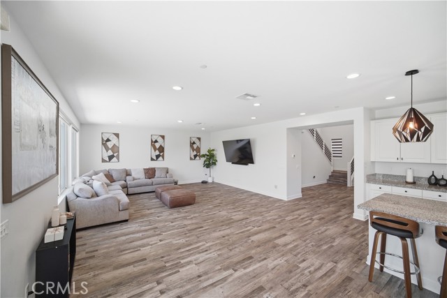 Detail Gallery Image 10 of 52 For 29387 Rockview Ct, Menifee,  CA 92584 - 5 Beds | 4 Baths