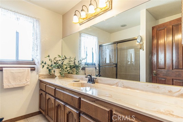 Detail Gallery Image 39 of 75 For 7040 Kenyon Ave, Hesperia,  CA 92345 - 3 Beds | 2/1 Baths