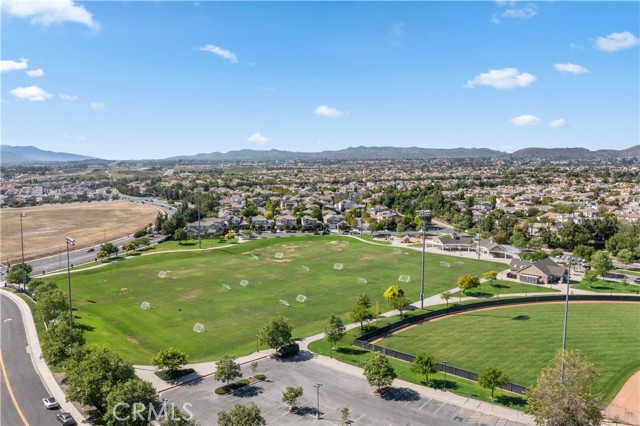 Detail Gallery Image 45 of 53 For 27276 Albion Ct, Temecula,  CA 92591 - 5 Beds | 3 Baths