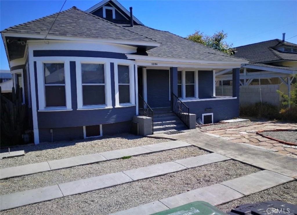 1356 W 30th Street
