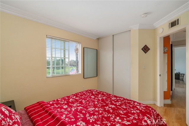 Detail Gallery Image 20 of 44 For 1949 Cottonwood, Colton,  CA 92324 - 3 Beds | 2/1 Baths