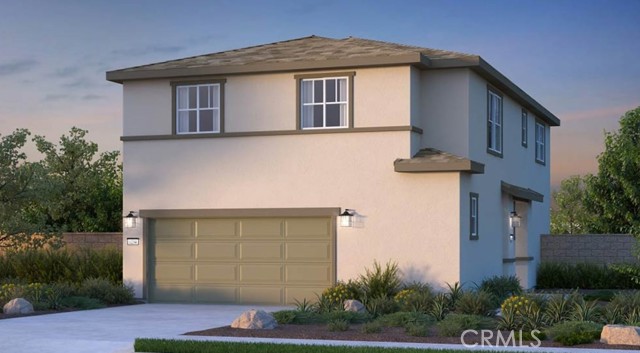 Detail Gallery Image 1 of 14 For 29178 Victoria Beach Bld, Winchester,  CA 92596 - 4 Beds | 2/1 Baths