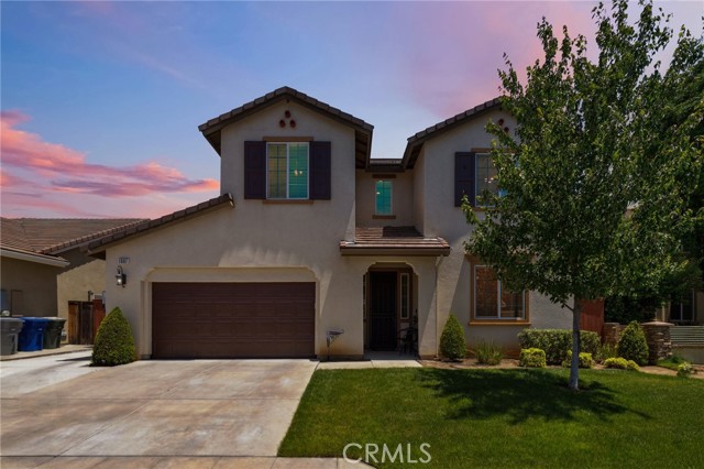 1697 Whiteash Avenue, Clovis CA: https://media.crmls.org/medias/a082dec0-988b-4c2f-a68d-f888378e7dd0.jpg