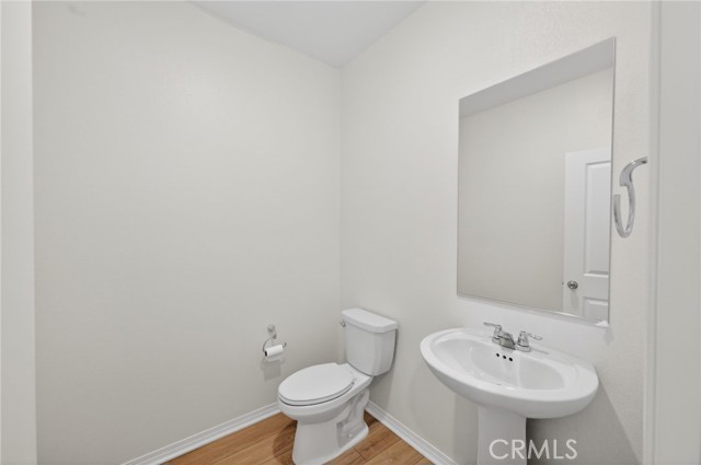 Detail Gallery Image 22 of 58 For 34495 Agave #32107,  Winchester,  CA 92596 - 3 Beds | 2/1 Baths