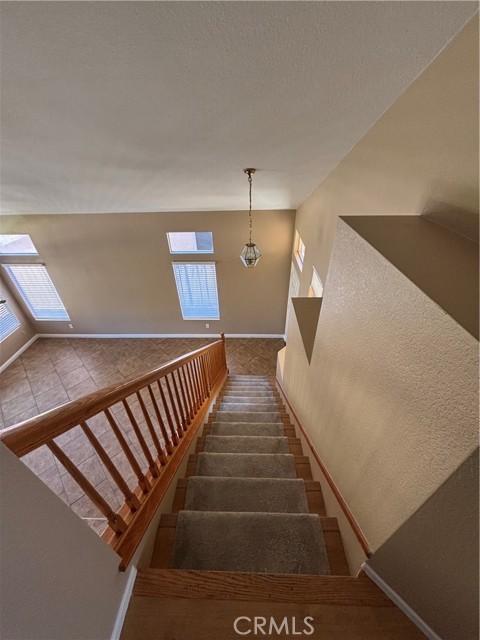43545 Corte Logrono, Temecula CA: https://media.crmls.org/medias/a082ef6c-391f-47a2-87c1-cc44482a2a0f.jpg