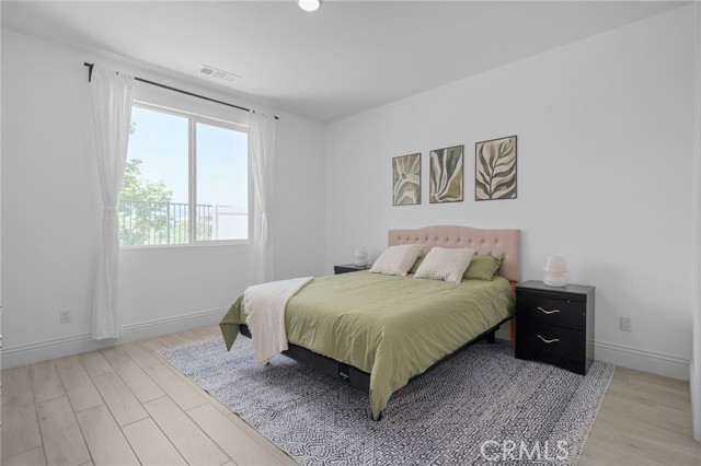 24205 Selwood Drive, Corona CA: https://media.crmls.org/medias/a082f3df-83c8-4dc5-b564-f226a4702c17.jpg