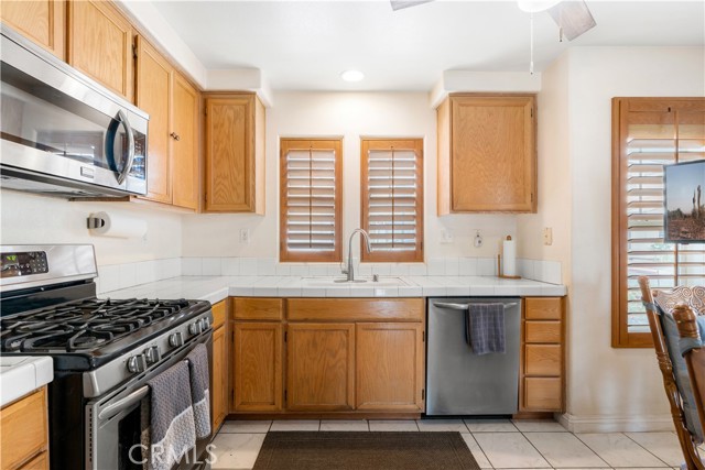 4330 Admiralty Court, Riverside, CA, 92503 4330 Admiralty Court, Riverside, CA, 92503