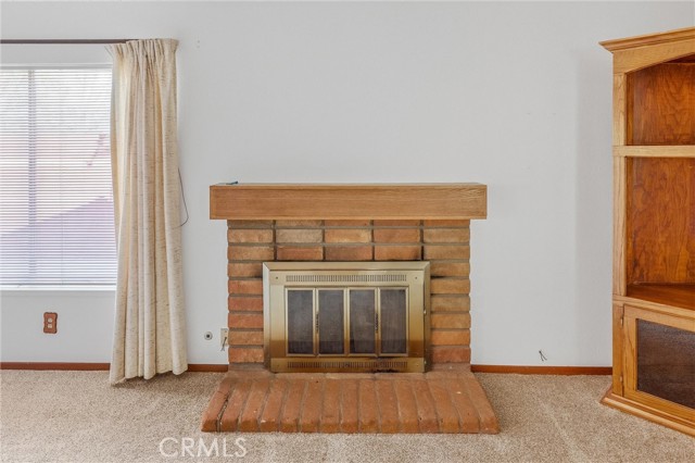 Detail Gallery Image 11 of 49 For 2828 Shalimar, Riverside,  CA 92504 - 3 Beds | 2 Baths