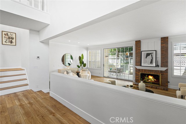 431 Cranston Court, Long Beach CA: https://media.crmls.org/medias/a08308fc-d3f3-4caf-9ae2-d9c24043d15a.jpg