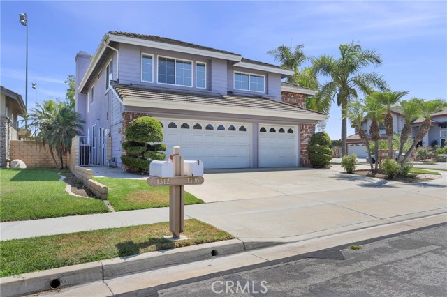 Image 2 for 1306 Garten Dr, Placentia, CA 92870