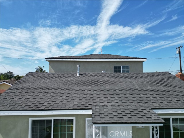 Detail Gallery Image 27 of 33 For 8322 Vista Del Rosa St, Downey,  CA 90240 - 5 Beds | 3 Baths