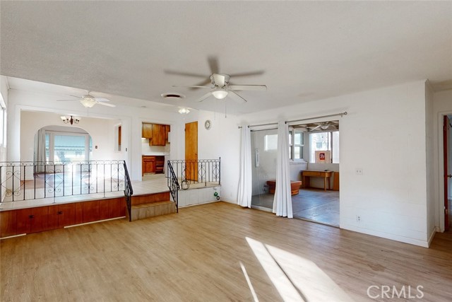 Detail Gallery Image 5 of 75 For 353 N Lawrence Ave, Yuba City,  CA 95991 - 3 Beds | 2 Baths