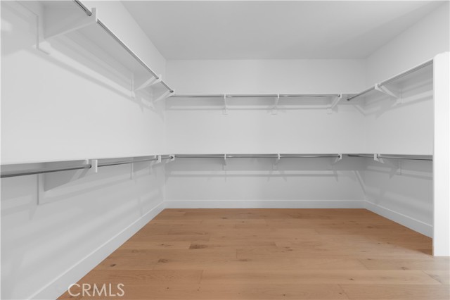 Detail Gallery Image 46 of 69 For 1186 Viejo Hills Dr, Lake Forest,  CA 92610 - 5 Beds | 5/1 Baths