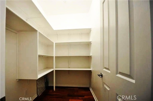 1473 Peters Canyon, Beaumont CA: https://media.crmls.org/medias/a08347f9-b5f1-493c-9304-c68e9cd6de3b.jpg