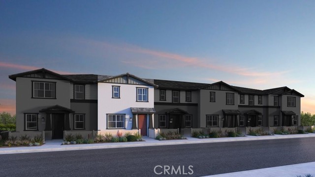 Front Image Thumbnail for CRIG26100486