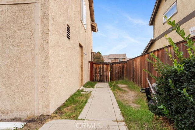Detail Gallery Image 33 of 45 For 7040 Marino Pl, Rancho Cucamonga,  CA 91701 - 3 Beds | 2/1 Baths