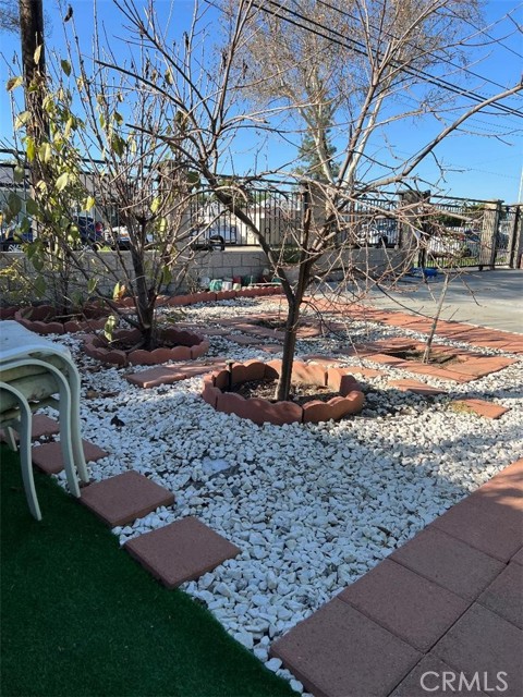 Detail Gallery Image 8 of 35 For 8320 Orange, Pico Rivera,  CA 90660 - 3 Beds | 2 Baths